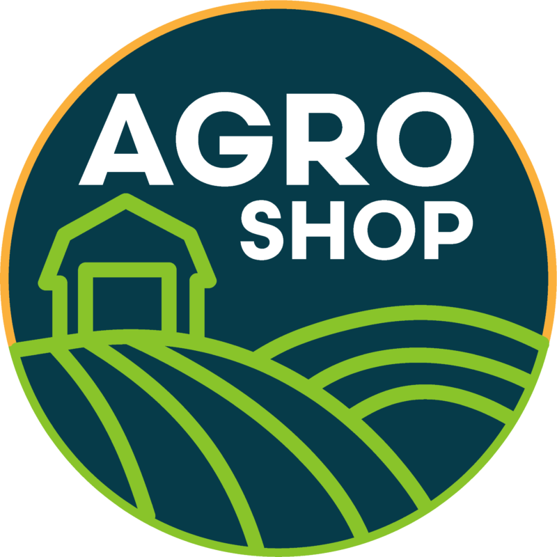 AgroShop
