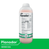 Herbicida Planador XT 1 Litro   PROMOCAO