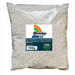 Herbicida Roundup Granulado WG 720 -   100 G    SUPER PROMOCAO