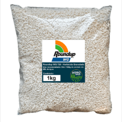 Herbicida Roundup Granulado WG 720 -  1kg    SUPER PROMOCAO
