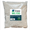 Herbicida ZAPP WG 720 Granulado  -  100g      SUPER PROMOCAO