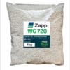 Herbicida ZAPP WG 720 Granulado  -  1kg SUPER PROMOCAO