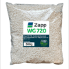 Herbicida ZAPP WG 720 Granulado  -  500g    SUPER PROMOCAO