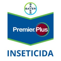 Inseticida Premier Plus BAYER 1 Litro